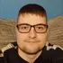 Marco из Берлина