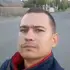Я Влад, 28, из Марганца, ищу знакомство для приятного времяпровождения