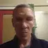 Алеск из Борисова, ищу на сайте знакомства на одну ночь
