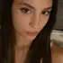 Lina из Анкара, ищу на сайте общение