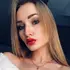 Vika из Киева, мне 31, познакомлюсь для регулярного секса