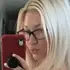 Я Анастасия, 33, из Минска, ищу знакомство для приятного времяпровождения