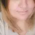 Я Gemma, 37, знакомлюсь в Лондоне