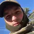 Artem из Славянска, мне 25, познакомлюсь для постоянных отношений