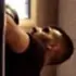 Я Faleh, 25, из Праги, ищу знакомство