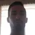 Flav из Парижа