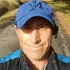 Я Zbynek, 46, из Оломоуца, ищу знакомство для на одну ночь