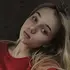 Я Karelina, 22, знакомлюсь в Берлин