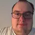 Danielbrnholt из Лидс, ищу на сайте общение