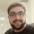 Я Javier, 20, знакомлюсь в Мадриде