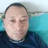 Кай из Рудного, мне 48, познакомлюсь без обязательств
