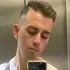 Я Cristhian, 29, из Корнелья-де-Льобрегат, ищу знакомство для дружбы