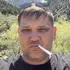 Я Vladimir, 46, знакомлюсь на одну ночь в Караганде