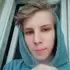 Влад из Гродно, мне 20, познакомлюсь без обязательств