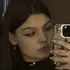 Я Елизавета, 21, из Праги, ищу знакомство для вирта