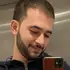 Я Mamo, 27, знакомлюсь для приятного времяпровождения в Цюрихе