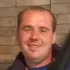 Я Веталь, 28, из Радомышля, ищу знакомство для постоянных отношений