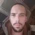 Я Дмитрий, 26, знакомлюсь для регулярного секса в Першотравенске