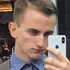 Антон из Черновцов, мне 23, познакомлюсь для секса на одну ночь