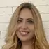 Elena из Варшавы