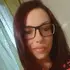 Vanessa из Рима, мне 37, познакомлюсь
