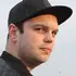 Я Viktor, 31, знакомлюсь для постоянных отношений в Львове