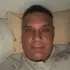 Jumi из Амстердам, мне 45, познакомлюсь для постоянных отношений