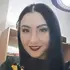 Я Elisa, 31, из Рима, ищу знакомство