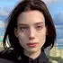 Я Alisse, 22, знакомлюсь для общения в Пхукете