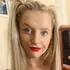 Chloe из Лондона