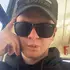 Я Дмитрий, 26, знакомлюсь без обязательств в Гомеле