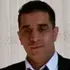 Я Mer Faruk, 35, знакомлюсь в Стокгольме