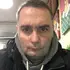 Я Rain, 43, знакомлюсь для совместных путешествий в Гродно