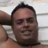 Я Antonio, 29, знакомлюсь в Риме