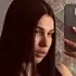 Я Анна, 26, из Бухареста, ищу знакомство для совместных путешествий