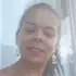 Я Mii, 30, знакомлюсь в Лондоне