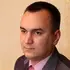 Я Юрий, 43, из Минска, ищу знакомство для без обязательств