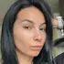Я Иннеса, 24, из Гомеля, ищу знакомства без обязательств