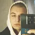 Я Oleg, 25, знакомлюсь для общения в Гданьске