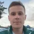 Александр из Берлина, ищу на сайте приятное времяпровождение