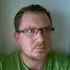 Janek из Лондона