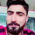 Я Ali, 30, знакомлюсь в Стамбуле
