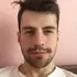 Я Илья, 37, знакомлюсь на одну ночь в Валенсии