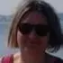 Я Katell, 45, знакомлюсь в Париже
