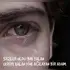 Я Alp, 43, знакомлюсь в Стамбуле
