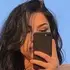 Я Giulia, 19, знакомлюсь в Бухарест