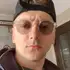 Я Dmitry, 29, из Минска, ищу знакомства без обязательств