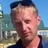 Я Виталик, 33, из Новогрудка, ищу знакомства на одну ночь