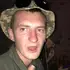 Я Dmitro, 24, из Чернигова, ищу знакомства без обязательств