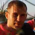 Я Андрей, 49, знакомлюсь для общения в Риге